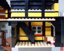 bakery015.jpg