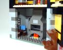 bakery016.jpg