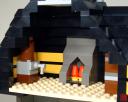 bakery017.jpg