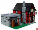 pub002.jpg