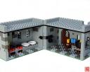 pub006.jpg