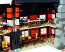 pub008.jpg