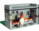 pub011.jpg