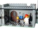pub012.jpg