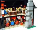 pub014.jpg