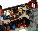 pub015.jpg