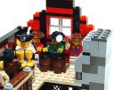 pub016.jpg