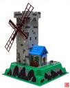 Windmill