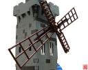 windmill05.jpg