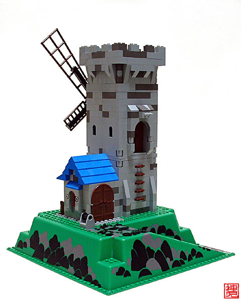 windmill03.jpg