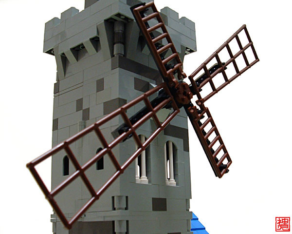 windmill05.jpg
