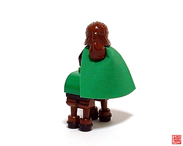 centaur004.jpg