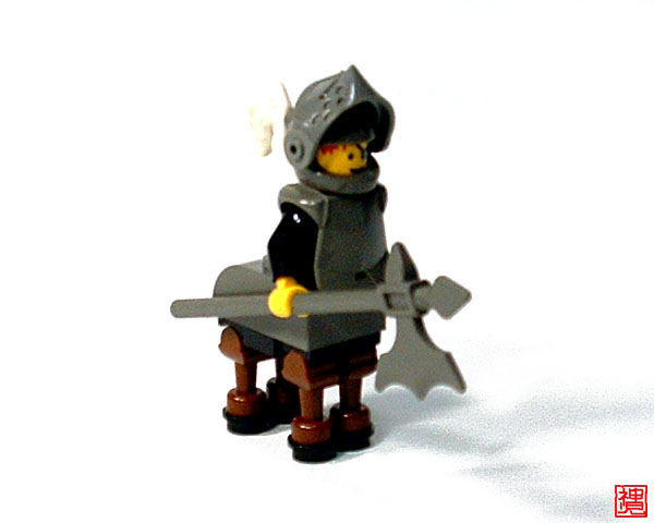 centaur010.jpg