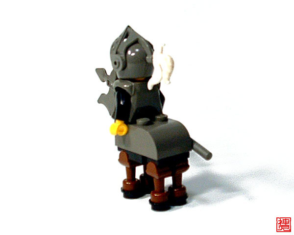 centaur011.jpg