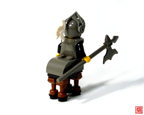 centaur012.jpg