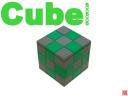 Cube