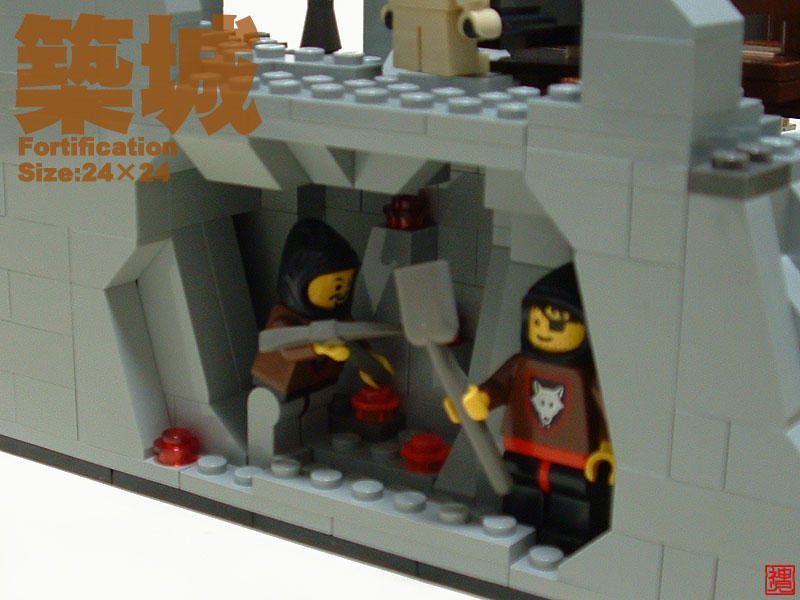 fortification012.jpg