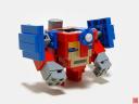 lagann002.jpg