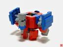lagann003.jpg