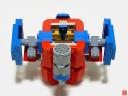 lagann006.jpg