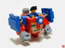 lagann008.jpg