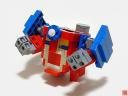 lagann009.jpg