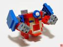 lagann010.jpg