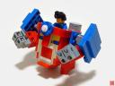 lagann011.jpg