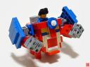 lagann012.jpg