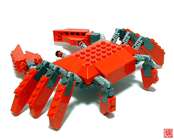giantcrab03.jpg