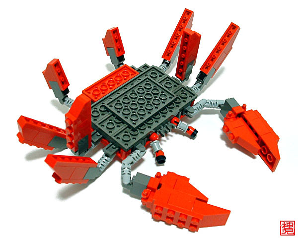 giantcrab06.jpg
