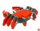 giantcrab03.jpg