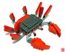 giantcrab06.jpg
