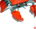 giantcrab07.jpg