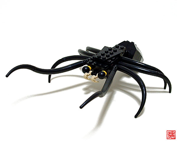 giantspider01.jpg
