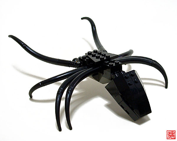 giantspider03.jpg