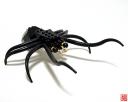 giantspider02.jpg