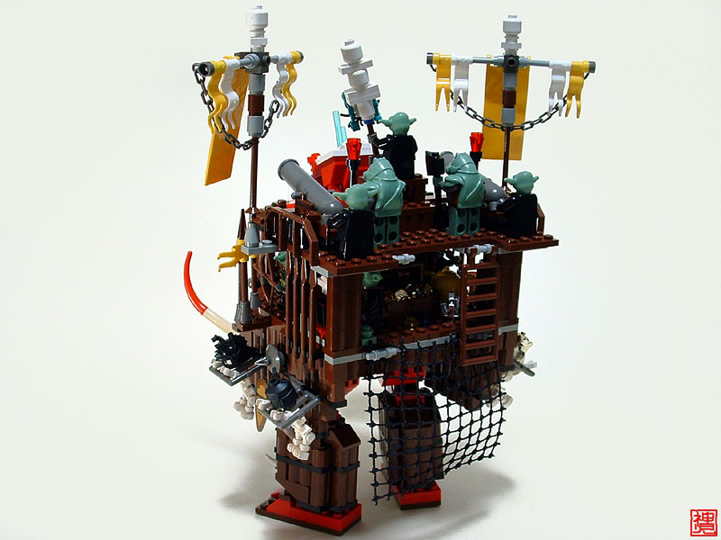 mf004.jpg