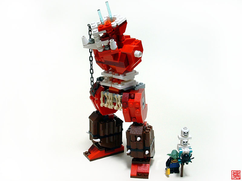 mf008.jpg