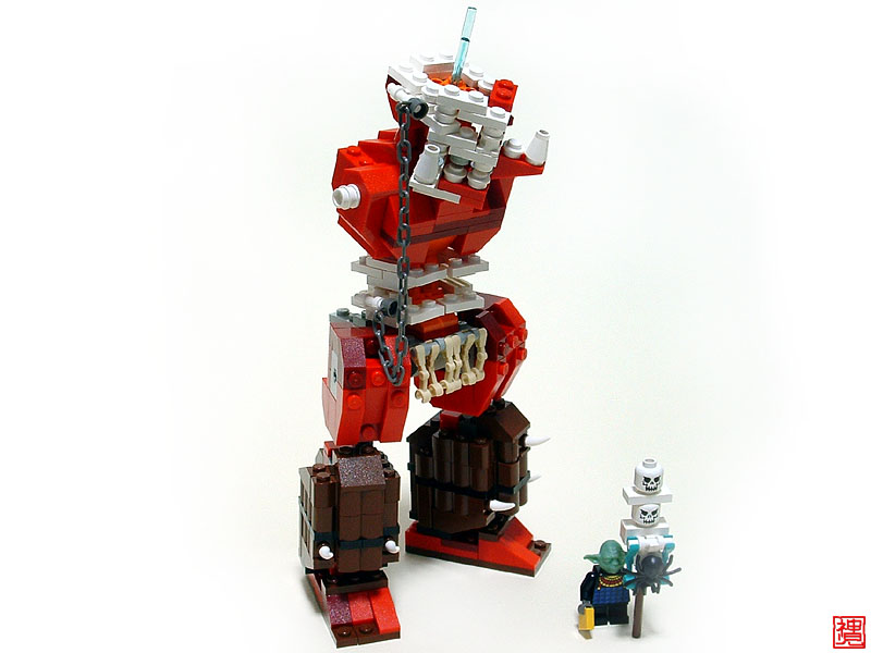 mf009.jpg
