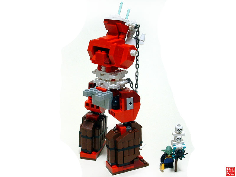 mf010.jpg