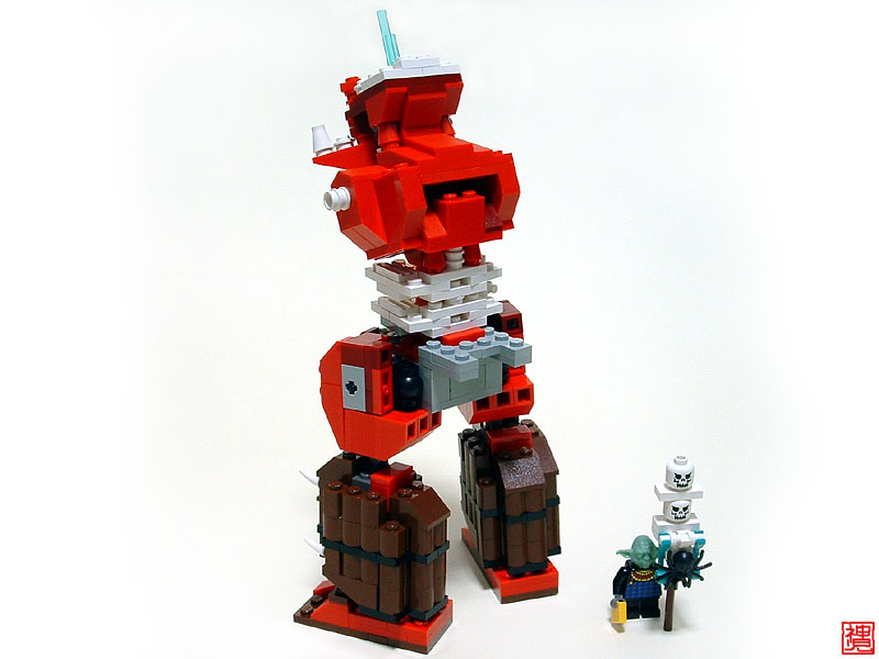 mf011.jpg
