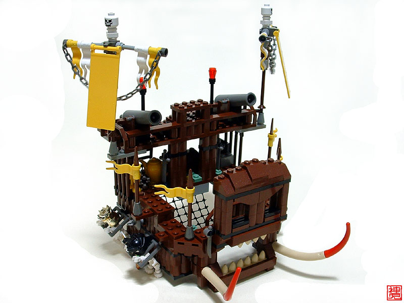 mf013.jpg