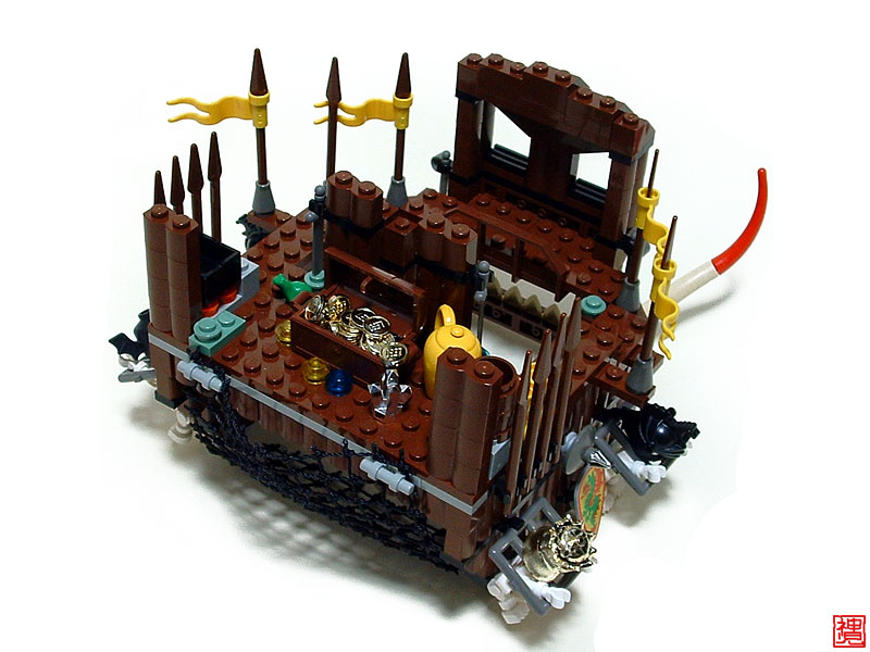 mf014.jpg