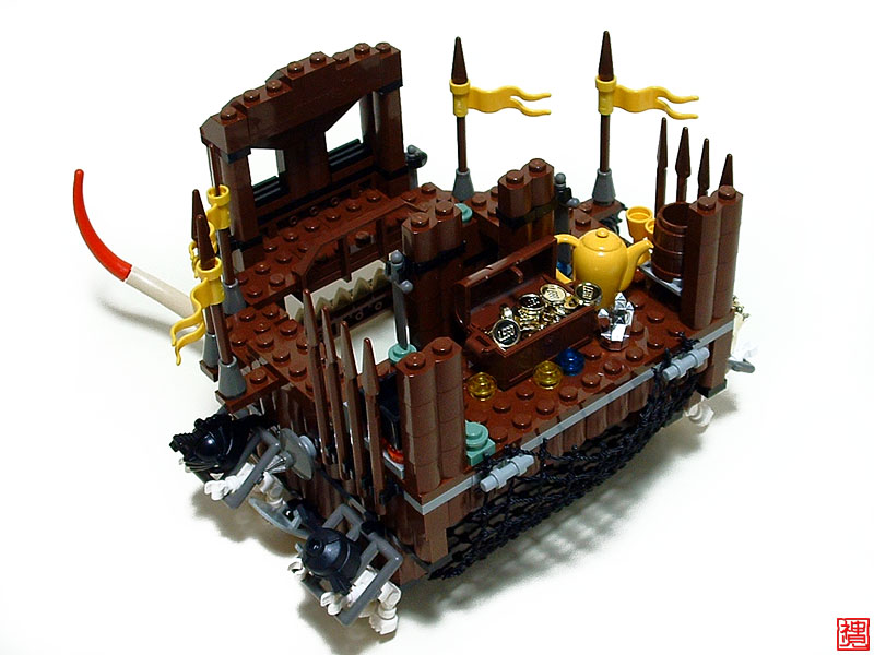 mf015.jpg