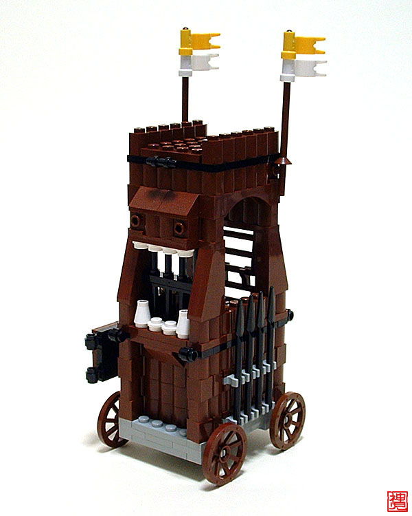 st001.jpg