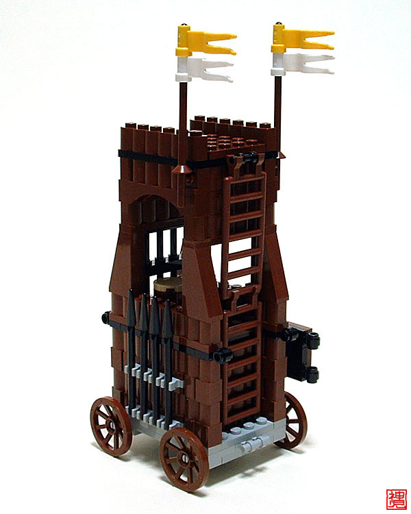 st003.jpg