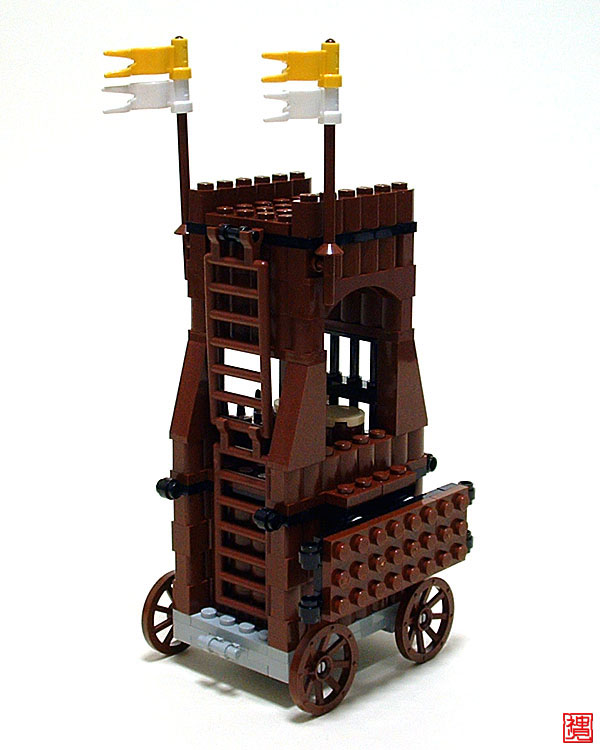 st004.jpg