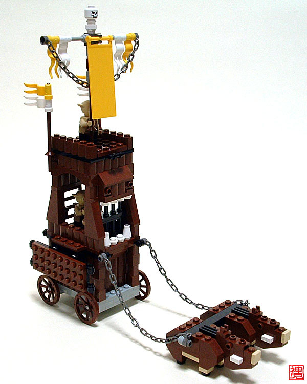 st005.jpg