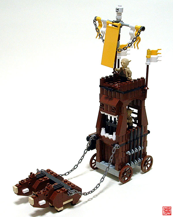 st006.jpg